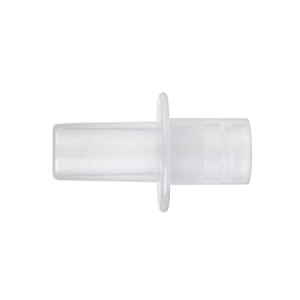 MUSTIUC TESTER ALCOOLEMIE