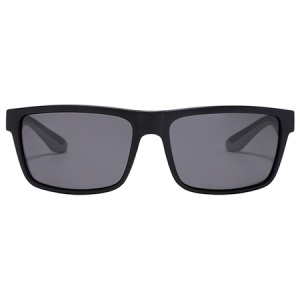 OCHELARI DE SOARE POLARIZATI KRUGER&MATZ