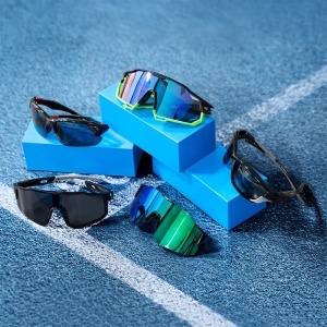OCHELARI SPORT POLARIZATI REBEL ACTIVE - Img 5