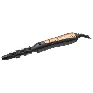 ONDULATOR PAR 19MM SENCOR - Img 2