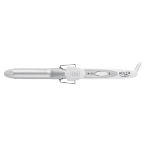 ONDULATOR PAR 25MM AD2106 ADLER - Img 3