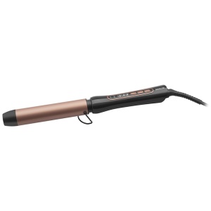 ONDULATOR PAR CERAMIC 33 MM SENCOR - Img 2