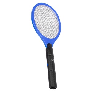 PALETA ELECTRICA SWATTER ANTI-INSECTE TEESA - Img 2