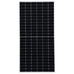 PANOU FOTOVOLTAIC 42V 550W 2279X1134X35MM - Img 2