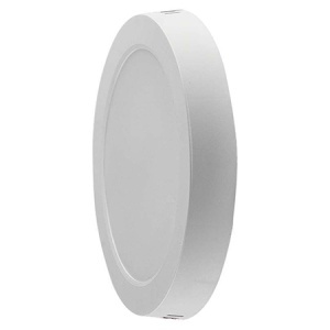 PANOU LED 24W APLICABIL 4000K