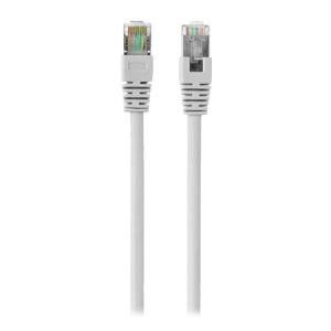 PATCHCORD FTP CAT 5E 15M GEMBIRD - Img 1