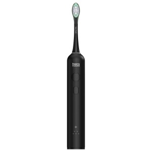 PERIUTA DE DINTI ELECTRICA TEESA SONIC ELITE - Img 3