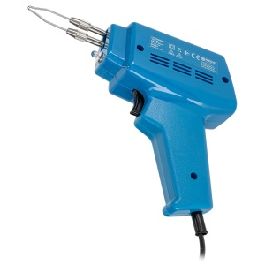 PISTOL DE LIPIT UNIVERSAL 100W MEGA - Img 3