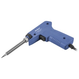 PISTOL LETCON 30/130W REZ. CERAMICA - Img 2