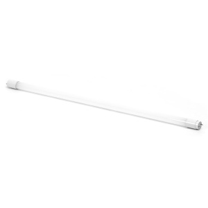PL-T8LED1204K - Img 2