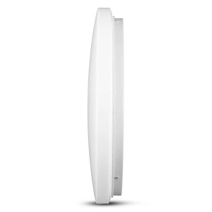 PLAFONIERA LED 12W 23CM 3 IN 1 - Img 7