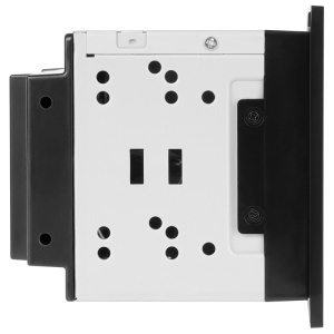 PLAYER AUTO 2 DIN 4X45W ANDROID 13 KRUGER&MATZ - Img 7