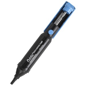 POMPA FLUDOR 8PK-366N PROSKIT - Img 2