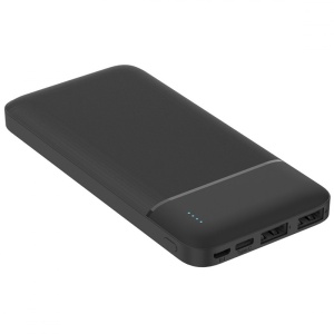 POWER BANK 10000MAH PLATINET - Img 3