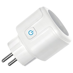 PRIZA SMART TUYA LTC - Img 3