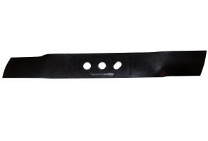 Progarden Cutit masina tuns gazon A400, T400I