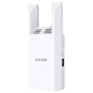 RANGE EXTENDER WIRELESS 1200MBPS TENDA - Img 4