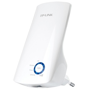 RANGE EXTENDER WIRELESS TL-WA850RE TP-LINK - Img 2