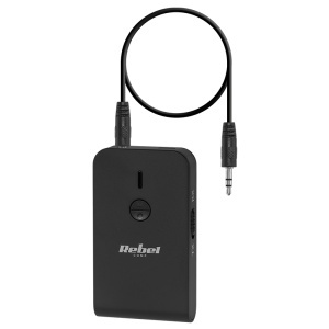 RECEPTOR BLUETOOTH AUDIO B10 REBEL - Img 6