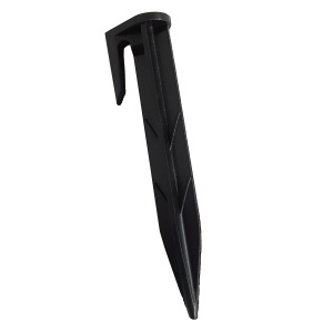 Redback Tarus fixare fir perimetral robot Redback RM