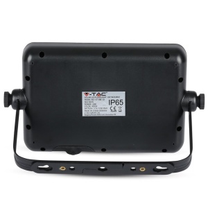 REFLECTOR LED 10W 4000K CU INCARCARE SOLARA - Img 11