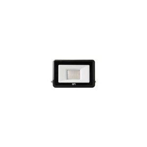 REFLECTOR LED RGB CCT SMART WI-FI - Img 2