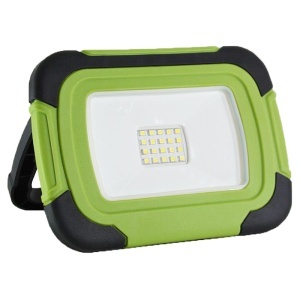 REFLECTOR PORTABIL 20W IP44 4000K, CIP SAMSUNG - Img 2