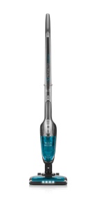 RESIGILAT - Aspirator vertical si mop 3 in 1 fara fir ETA Moneto II AQUA PLUS 8453 90000, Li-ion 25,2 V, 0.55 l - Img 3