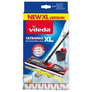 REZERVA MOP ULTRAMAX XL VILEDA - Img 3