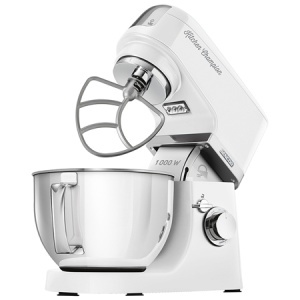 ROBOT BUCATARIE MULTIFUNCTIONAL 1000W SENCOR