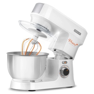 ROBOT BUCATARIE MULTIFUNCTIONAL 1000W SENCOR - Img 16