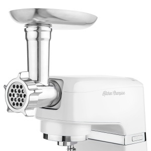 ROBOT BUCATARIE MULTIFUNCTIONAL 1000W SENCOR - Img 6