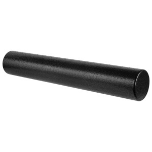 ROLA MASAJ 15X90CM EPP REBEL ACTIVE - Img 4