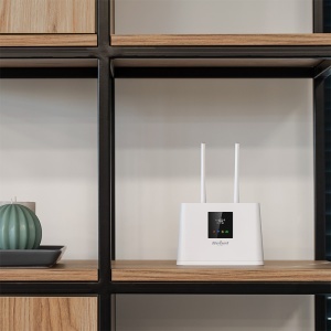 ROUTER 4G LTE REBEL - Img 9