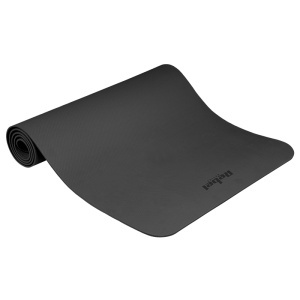 SALTEA 183X61CM GROSIME 0.4CM NEGRU REBEL ACTIVE - Img 2