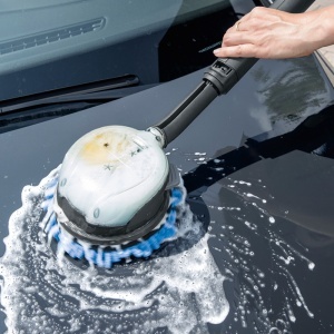 SAMPON AUTO 5L KARCHER - Img 3