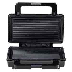 SANDWICH MAKER 2 IN 1 AD 3073 ADLER - Img 14