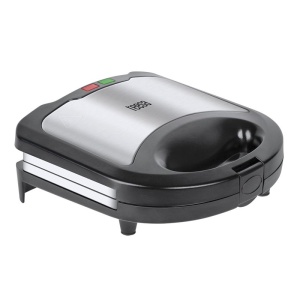 SANDWICH MAKER CERAMIC TEESA - Img 2