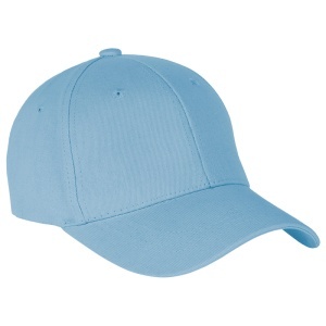SAPCA UNISEX CU LOGO REBEL ACTIVE - Img 4