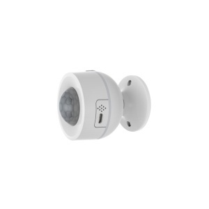 SENZOR SMART WI-FI MISCARE PIR ISNATCH - Img 2