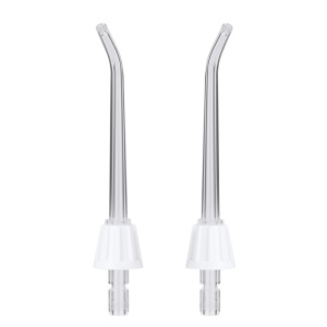 SET 2 CAPETE STANDARD IRIGATOR BUCAL TEESA - Img 2
