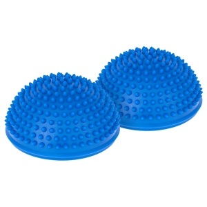 SET 2 DISCURI BALANS 16 CM REBEL ACTIVE - Img 2