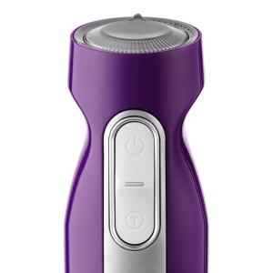 SET BLENDER DE MANA 1000W SENCOR - Img 10