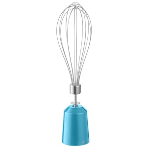 SET BLENDER DE MANA 1000W SENCOR - Img 15