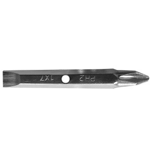 SET CHEI UNIVERSALE DESCHIDERE TABLOU CABINET - Img 4