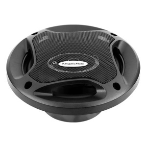 SET DIFUZOARE AUTO 5 INCH 12.7 CM KRUGER&MATZ