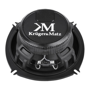 SET DIFUZOARE AUTO 5 INCH KRUGER&MATZ - Img 3