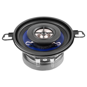SET DIFUZOARE PY-3510C 3.2 inch 60W PEIYING - Img 2