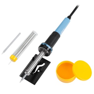 SET LETCON 920A - Img 2