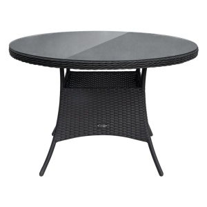 SET MOBILIER GRADINA AMBER 2 TEESA - Img 7